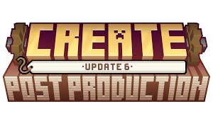 Create 6.0