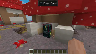Replace this with a description