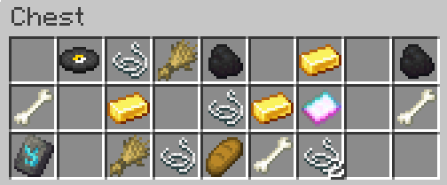 Description placeholder