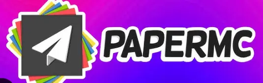 Available On Paper