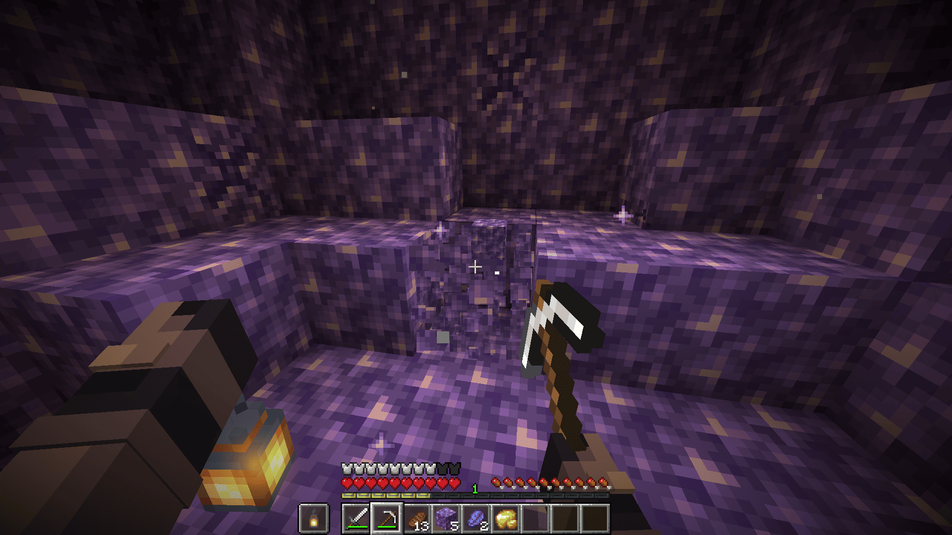 Gameplay 2