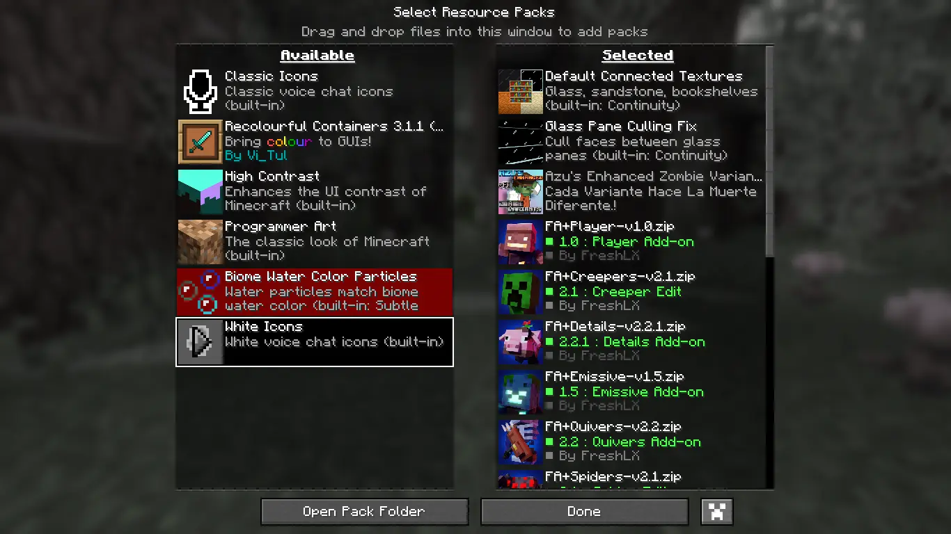 resourcepacks order2