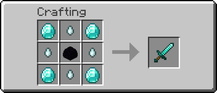 Permanent Immunity Syringe Craft