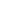no block update icon