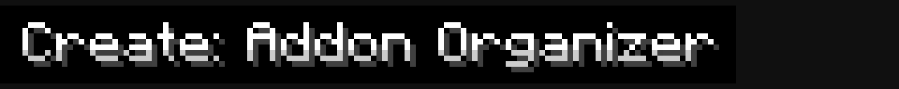 this is an actual banner from the mod!
