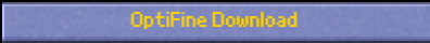 OptiFine Download