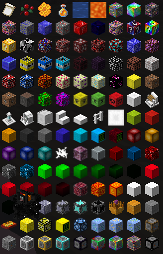 blocks 2