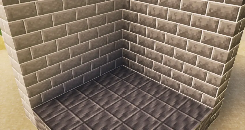 block showcase 3
