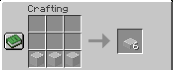 Replace this with a description