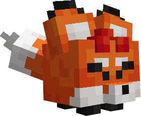 Foxini