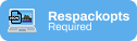 Respackopts