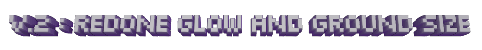 v.2change
