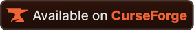 Available on CurseForge