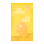 vipcard