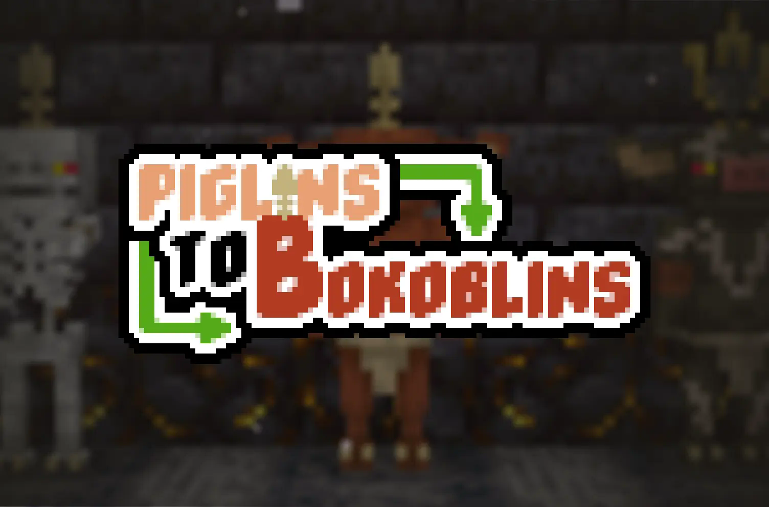 Replace this with a description