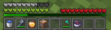 Poison