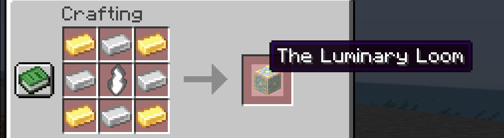Replace this with a description