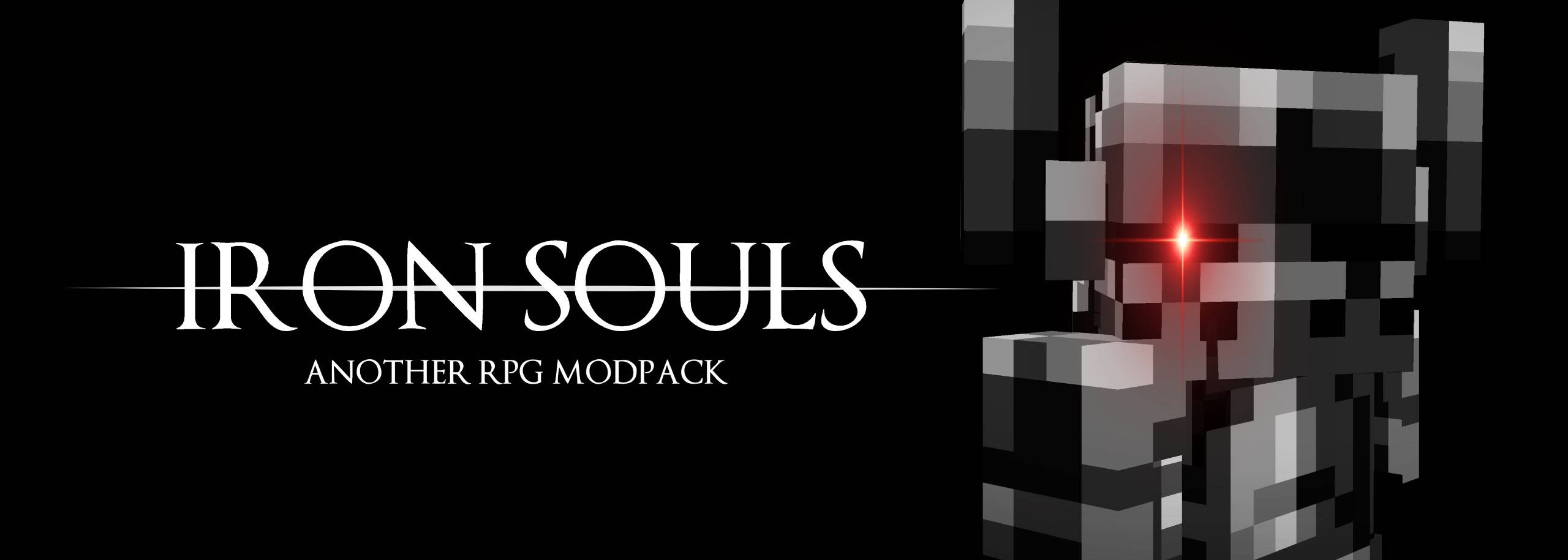 ironsoulsbanner