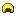 Advanced Golden Helmet