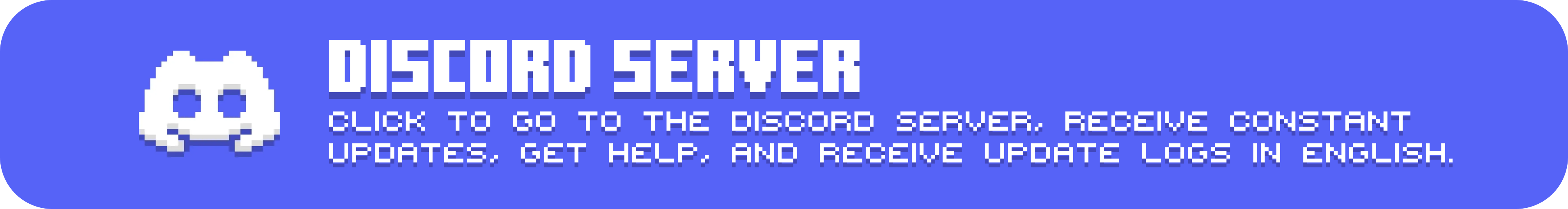 Discord-EN