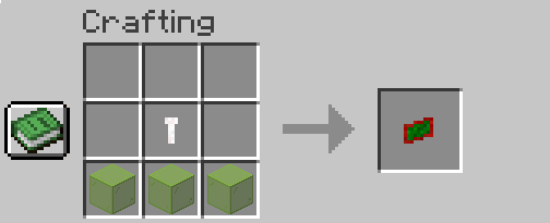 Replace this with a description