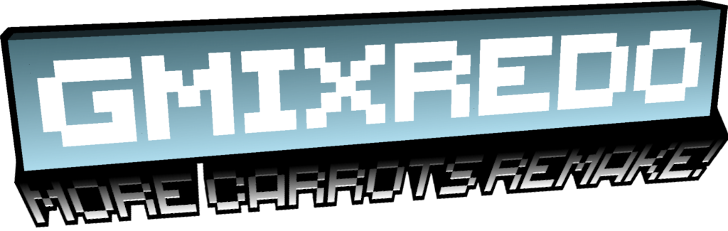 V1.0.0 Logo