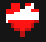Bandaged_Heart
