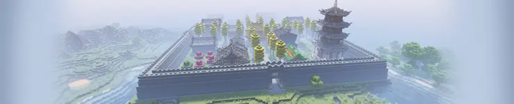 ancient cities
