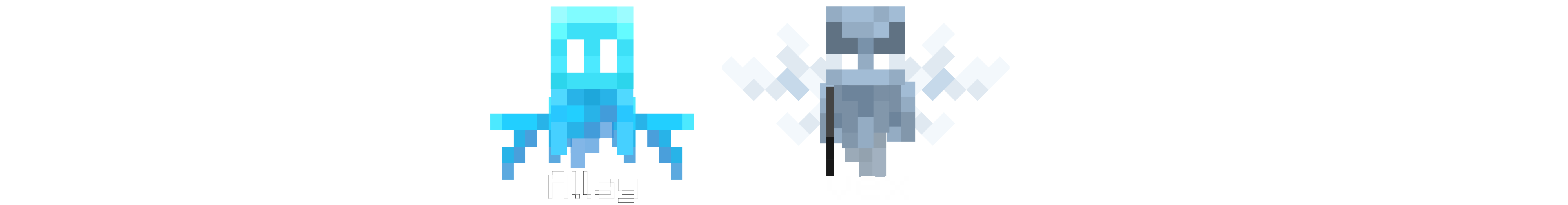 allay/vex