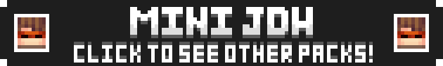 Early Access button