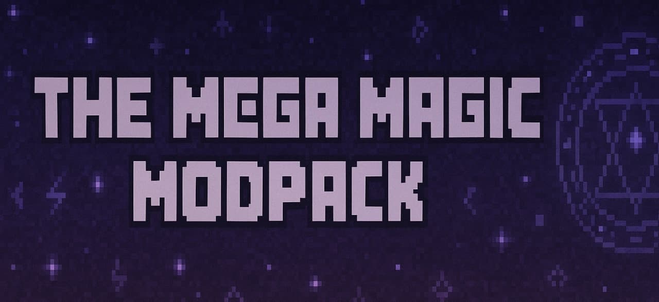 modpack banner