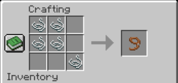 Replace this with a description