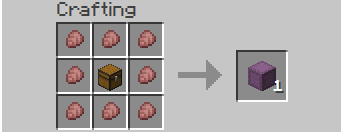 shulker box