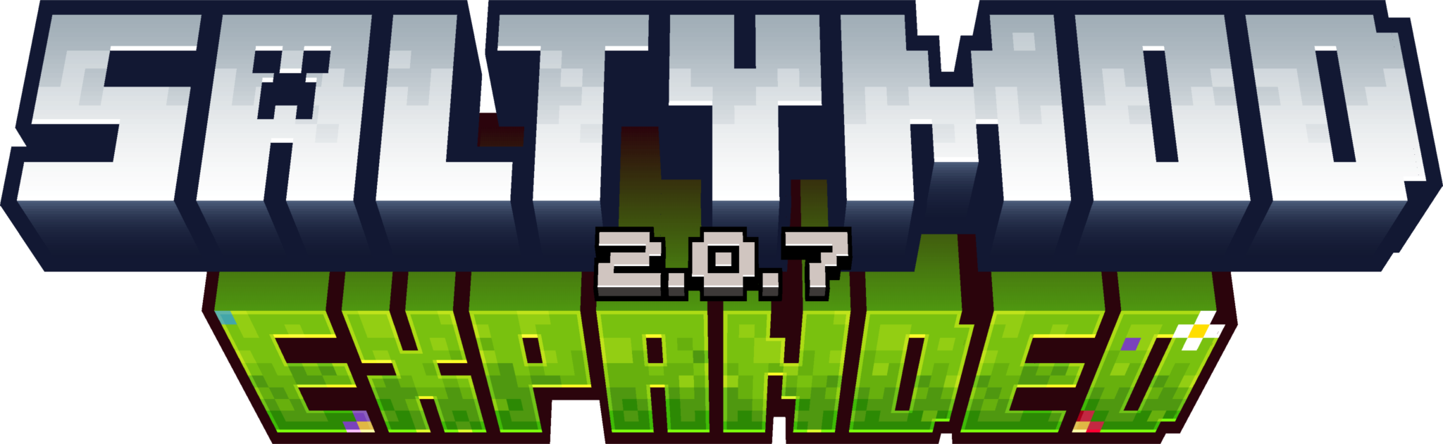 2.0.7