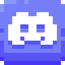 Discord Server