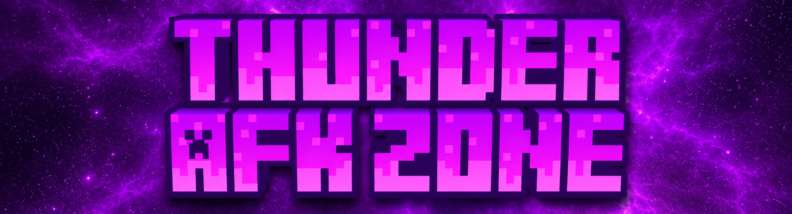 project banner