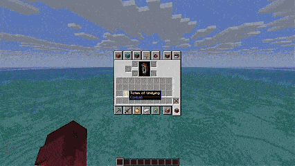 How it looks in-game