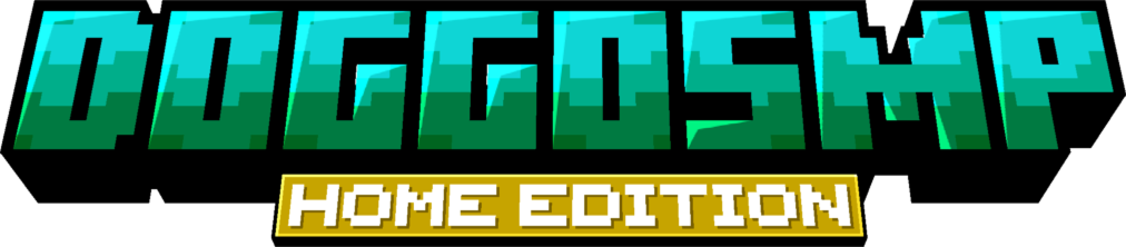 doggosmp-logo