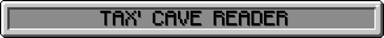 00