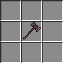 berserker_ui