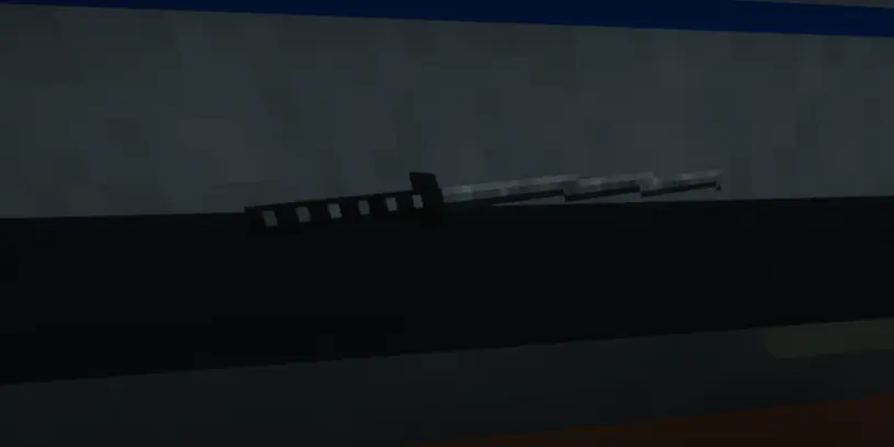 SCP-572