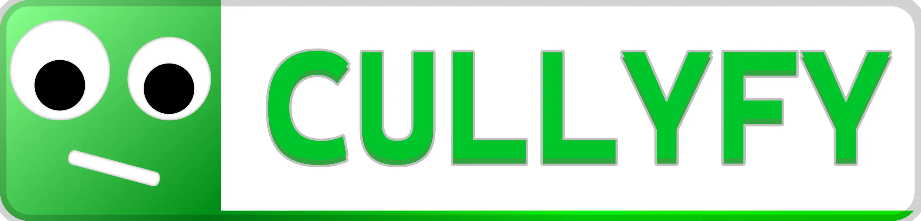 Banner Cullify