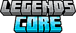 Legends Core