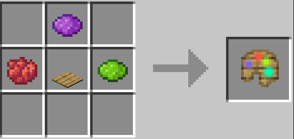 Step 3