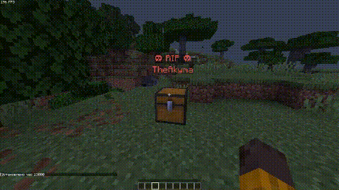 将此替换为描述