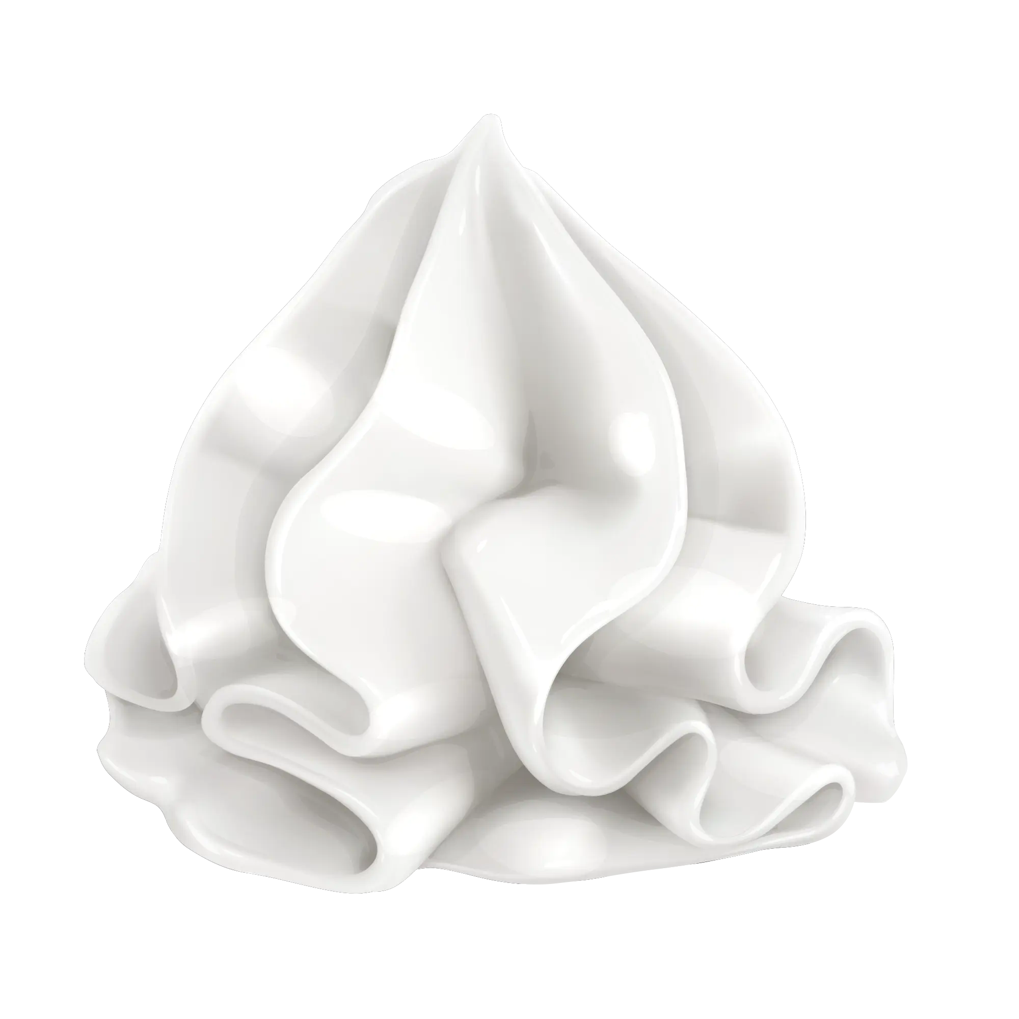 Chantilly