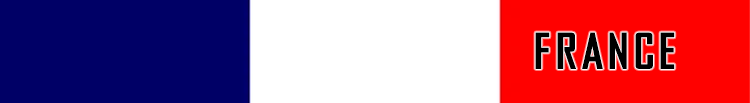 FranceTraumaHeader