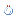 Potion Item