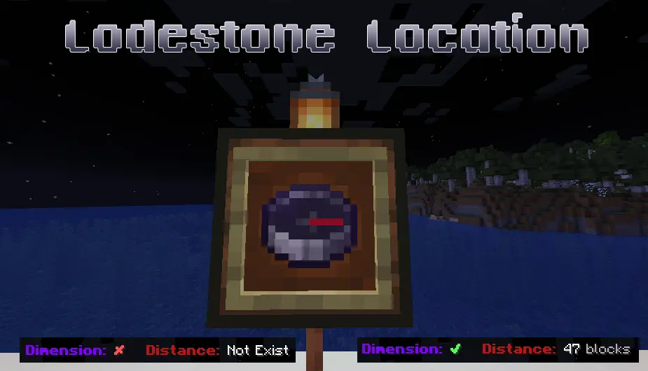 lodestone_location