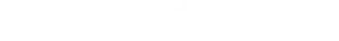 Entity Cleaner - Command description
